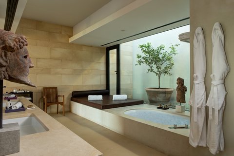 Verdura Resort - Acacia Suite with Pool
