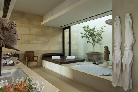 RFH Verdura Resort - Acacia Suite with Pool