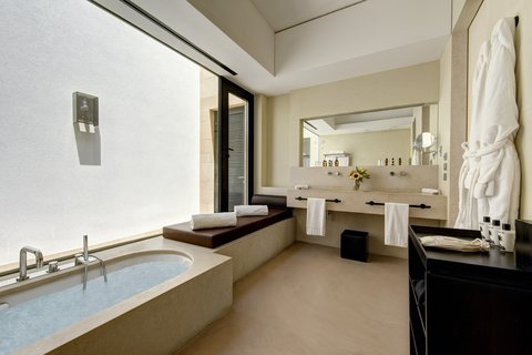 RFH Verdura Resort - Pool Suite