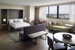 Hospitality Suite, Hospitality Suite
