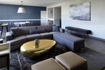 Atlanta Airport Marriott