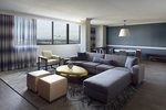 Atlanta Airport Marriott