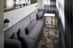 Atlanta Airport Marriott