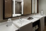 Presidential Suite, Presidential Suite, 1 King