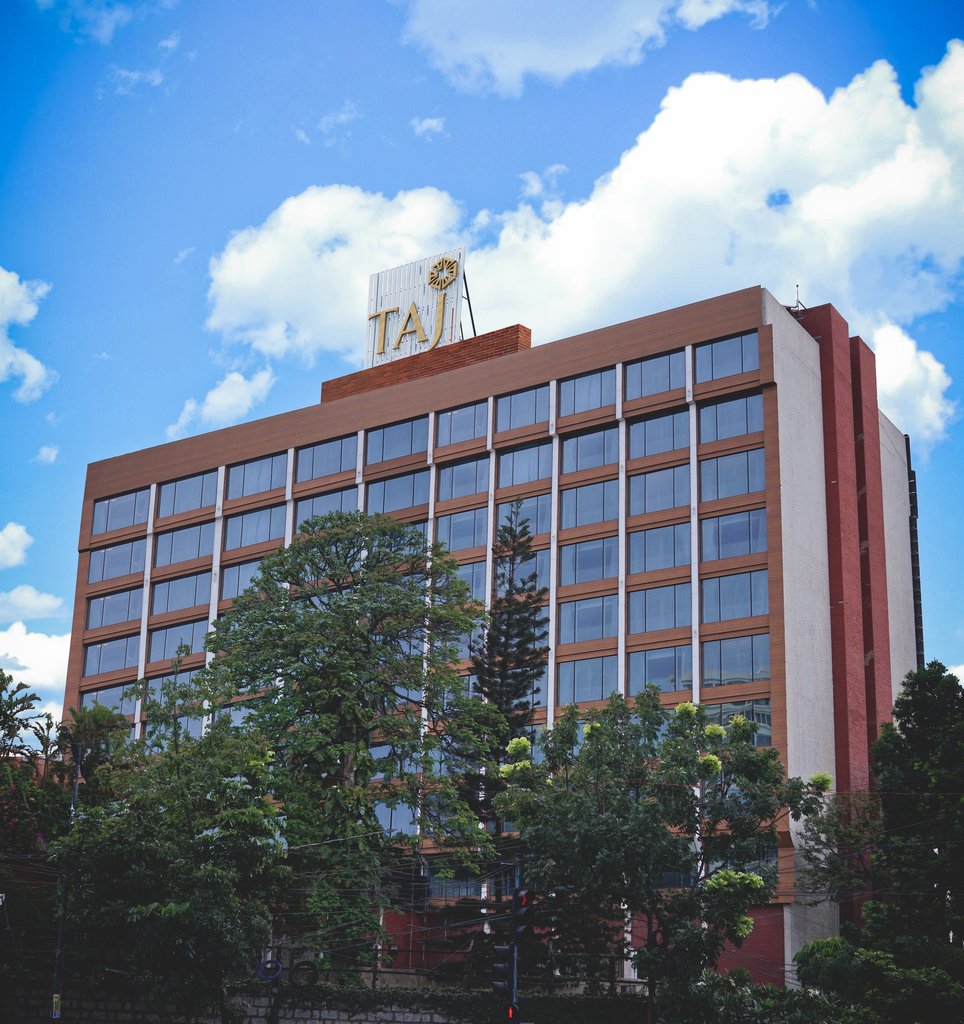 Guest photo