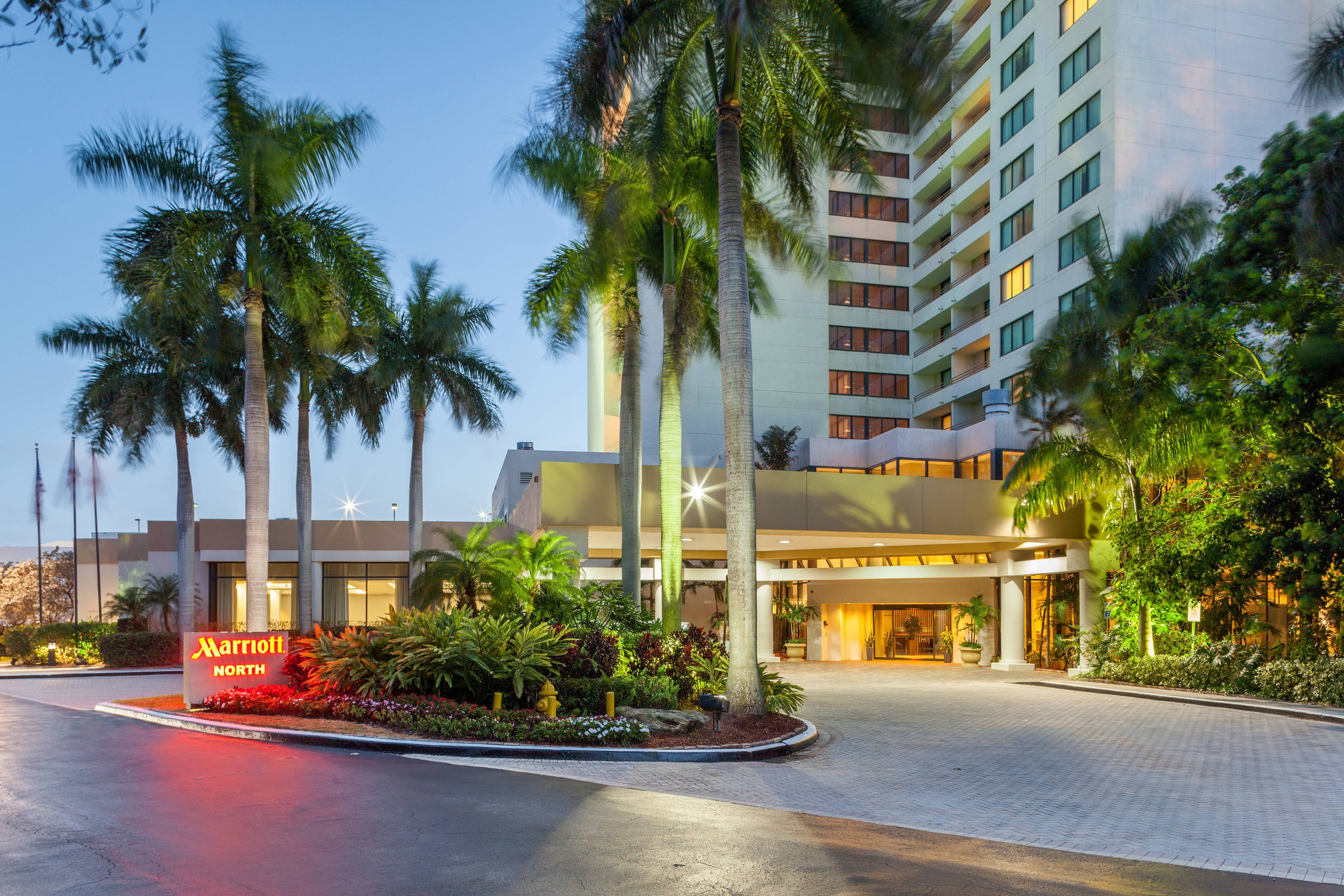 Escorts In Fort Lauderdale Florida