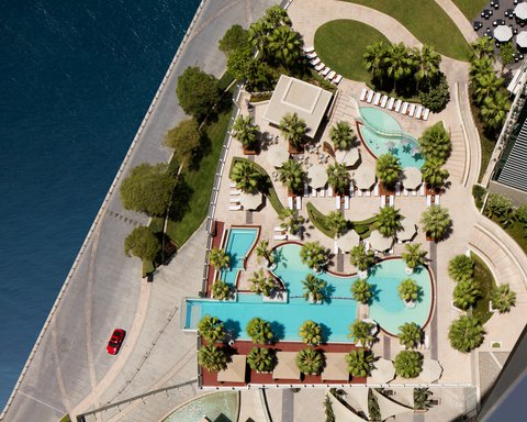 Swimmingpool