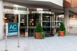 AC Hotel Genova
