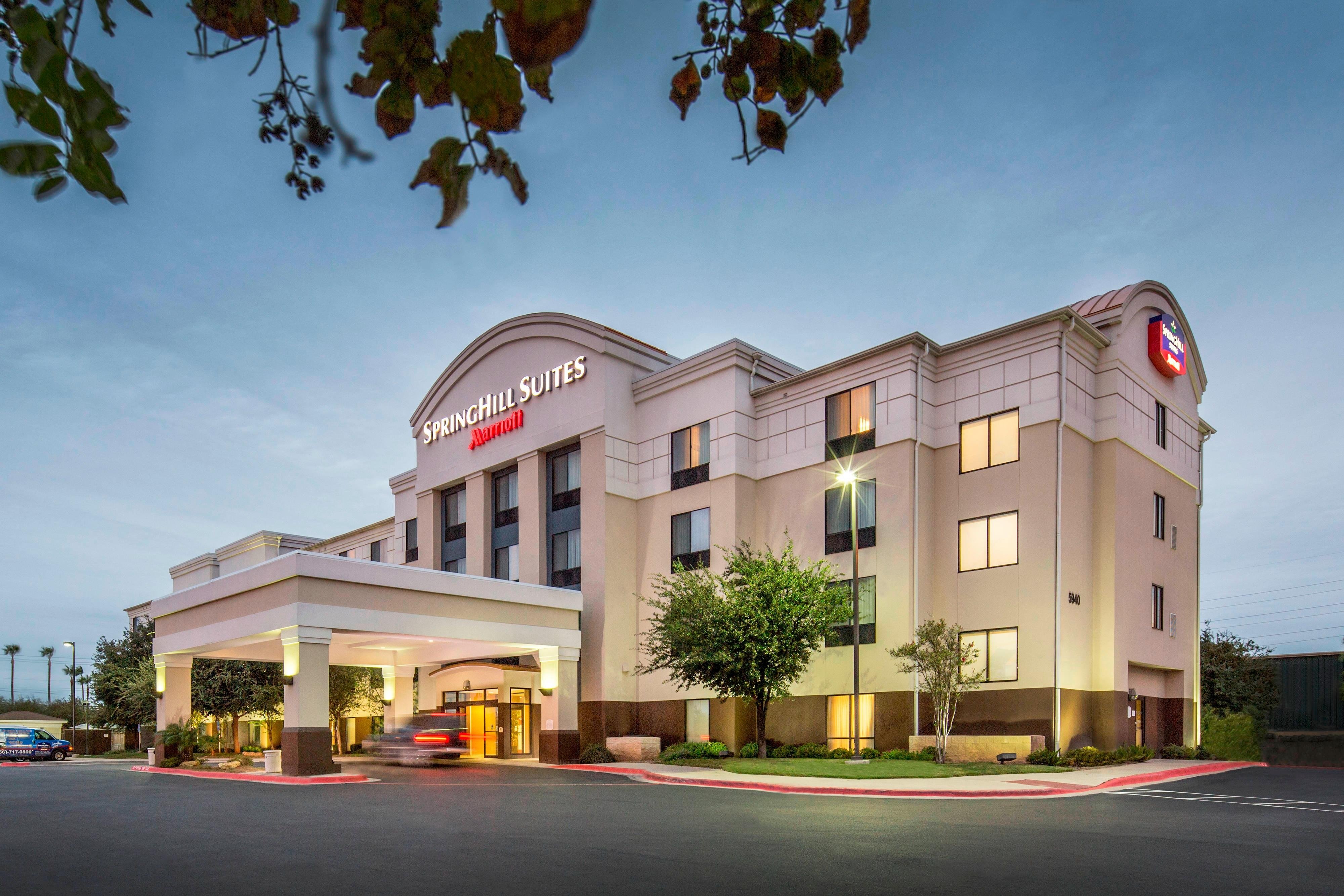 Escorts Laredo Texas