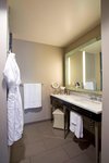 Executive King, Guest room, 1 King