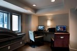 Ambassador Hotel Kansas City, Autograph Collection
