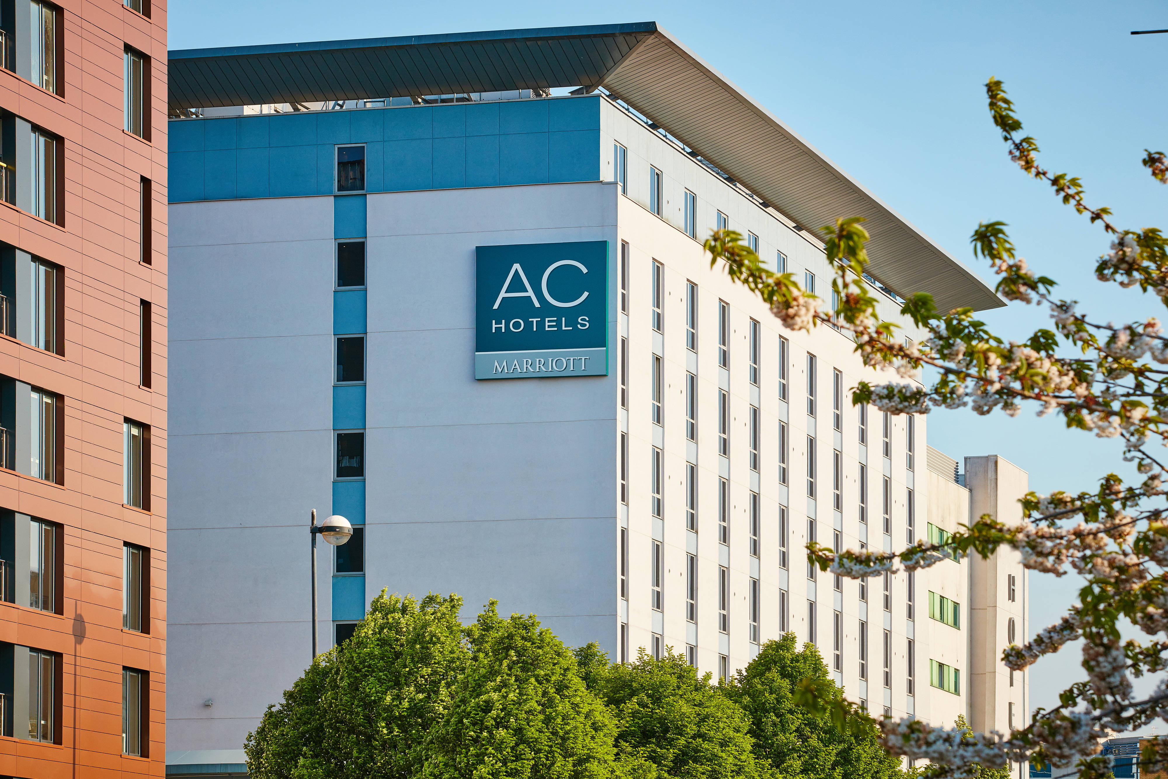 Manchester Hotels Book Hotels In Manchester Rs 1081 Get Upto