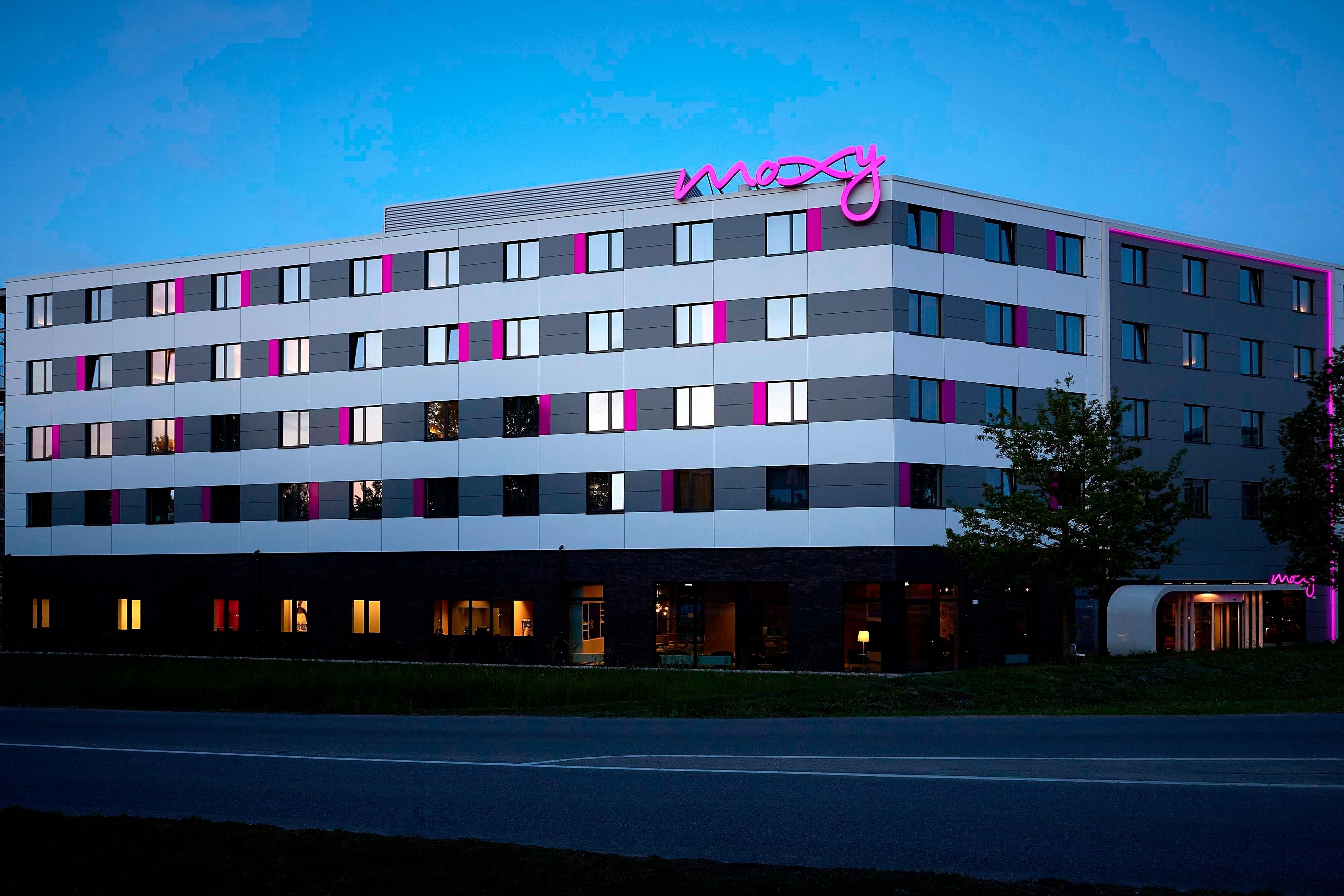 Privat 43 Munich