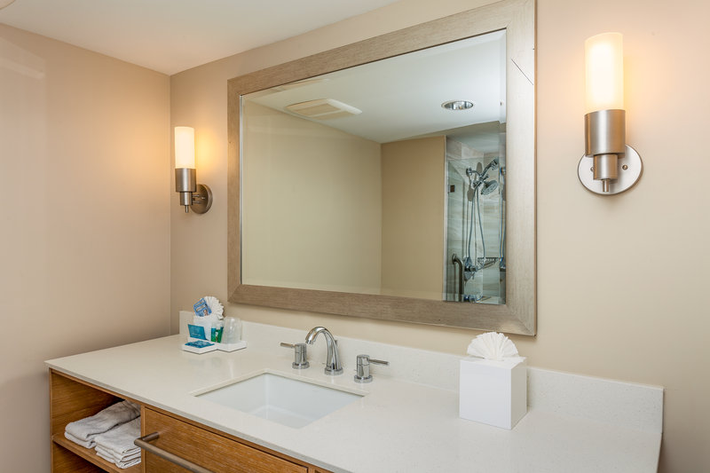 Holiday Inn Express La Jolla