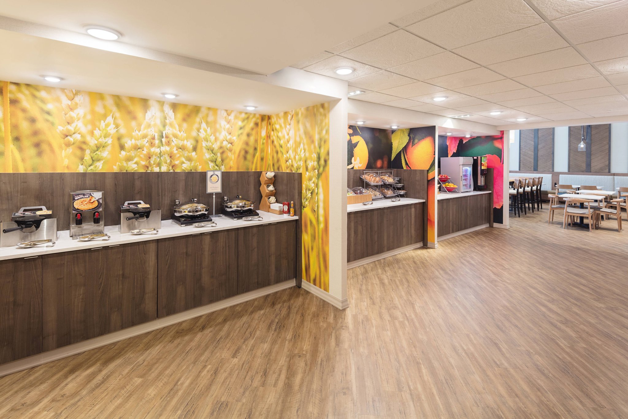 Fairfield Inn & Suites Ocean City