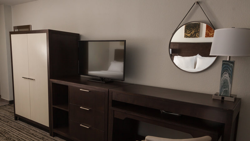 Holiday Inn Alexandria – Downtown