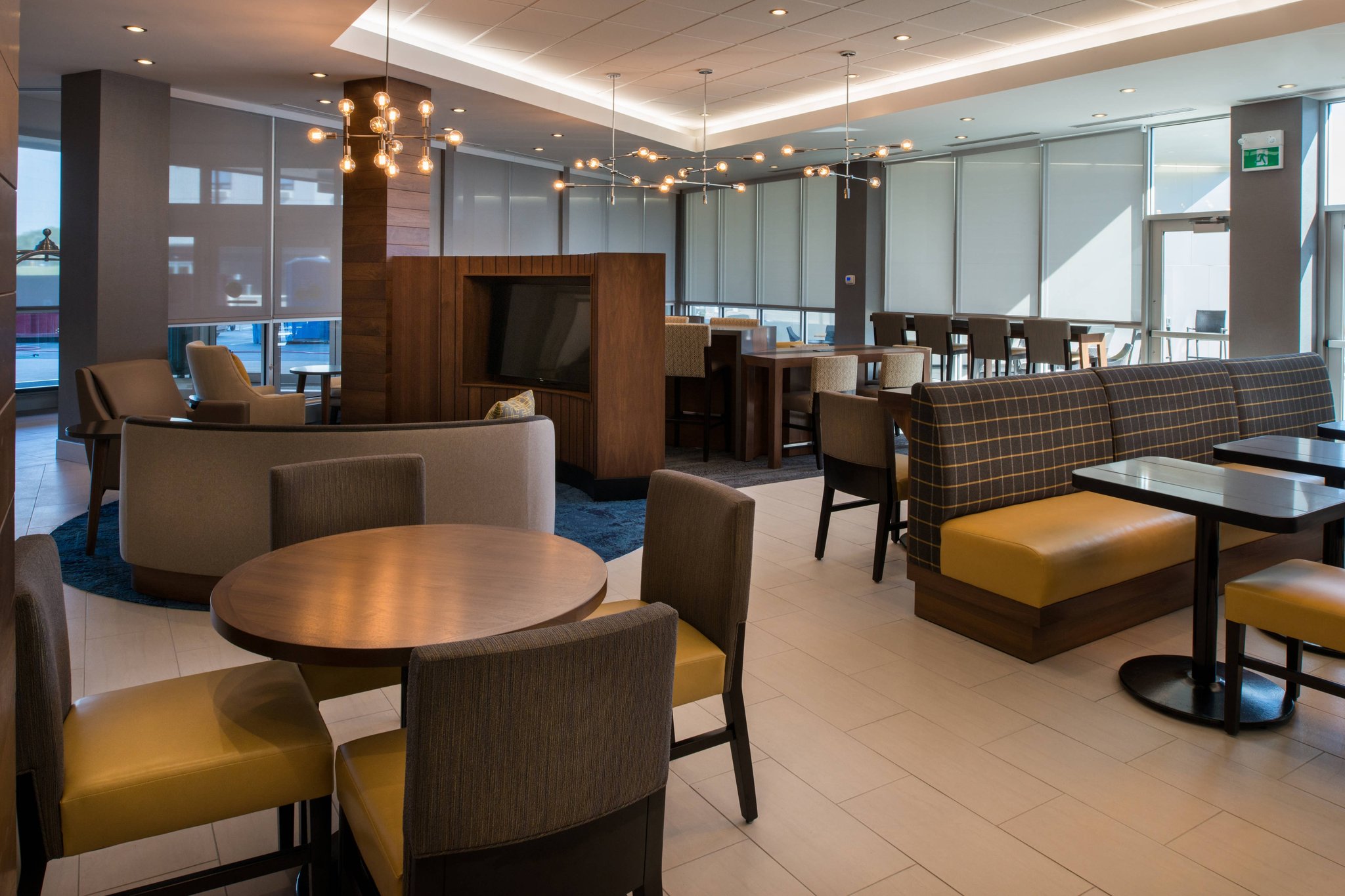 TownePlace Suites Saskatoon