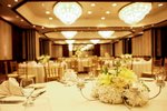 Amman Marriott Hotel