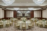 Amman Marriott Hotel