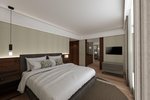 Athens Marriott Hotel