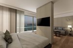 Athens Marriott Hotel