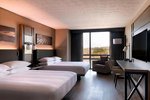 Guest room, 2 Queen