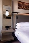 Guest room, 1 Queen