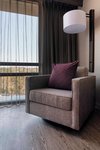 Guest room, 2 Queen