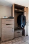 Guest room, 1 Queen