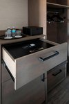 Guest room, 1 Queen
