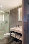 Guest room, 1 Queen