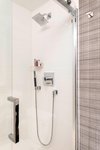 Guest room, 1 Queen
