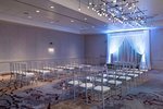 Atlanta Marriott Northeast/Emory Area