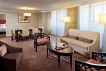 Atlanta Marriott Northwest at Galleria