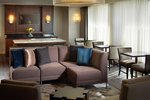 Atlanta Marriott Northwest at Galleria