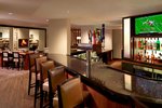 Atlanta Marriott Northwest at Galleria