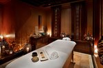 Al Habtoor Grand Resort, Autograph Collection