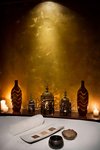 Al Habtoor Grand Resort, Autograph Collection
