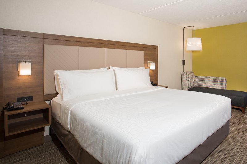 Holiday Inn Express Chelmsford