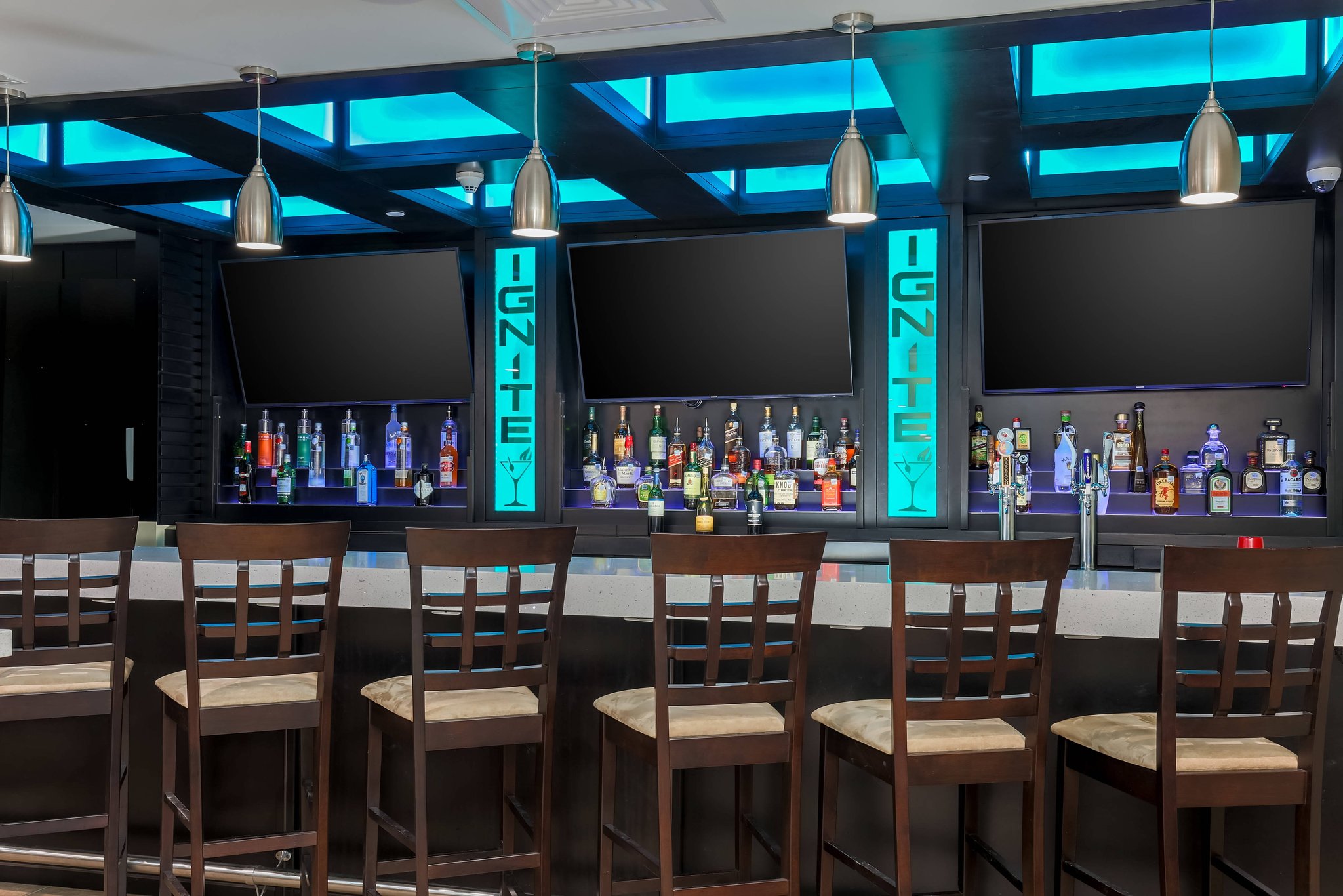 TownePlace Suites McAllen Edinburg