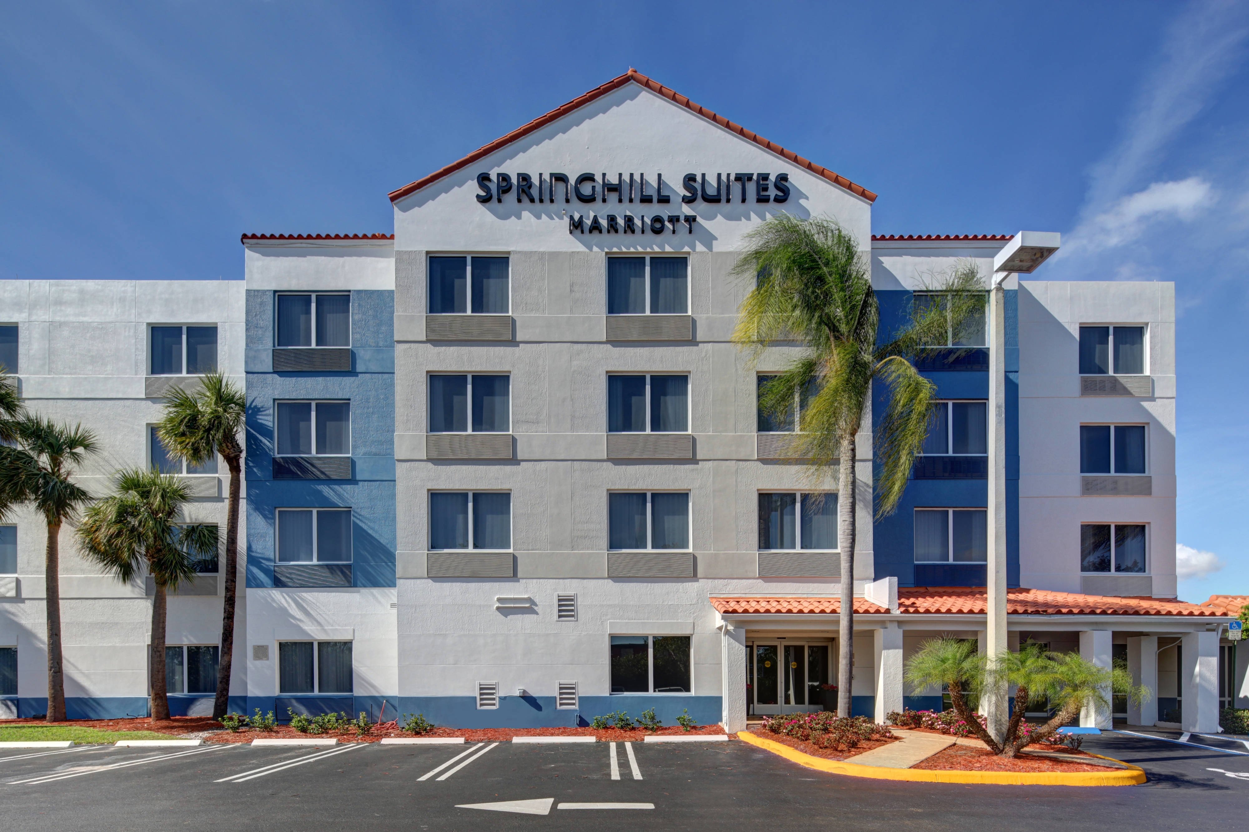 Escorts Port St Lucie