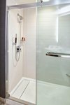Guest room, 2 Queen