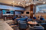 Auburn Hills Marriott Pontiac