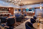 Auburn Hills Marriott Pontiac
