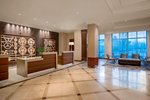 Auburn Hills Marriott Pontiac