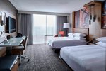 Guest room, 2 Queen