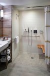 Guest room, 2 Queen