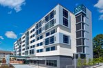 AC Hotel Atlanta Buckhead at Phipps Plaza