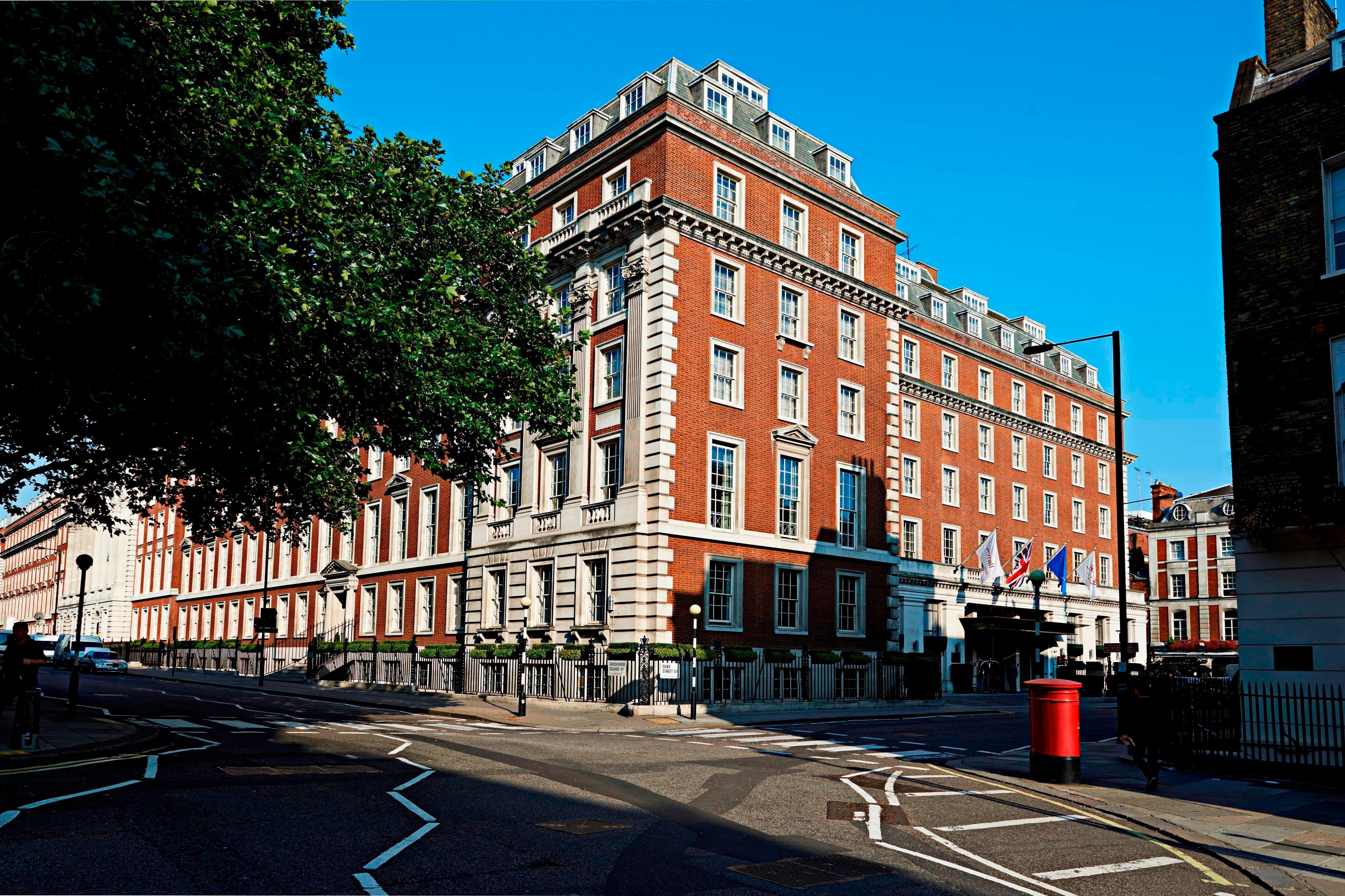 Hotels Near Dishoom Carnaby Restaurant Indian Book Hotels Near