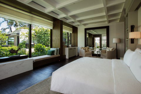 Beach House